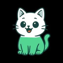 CATFUN