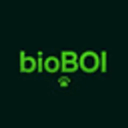 bioboi