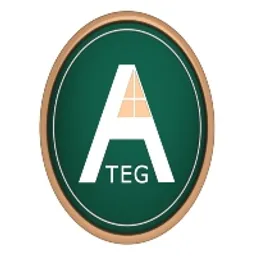ATEG