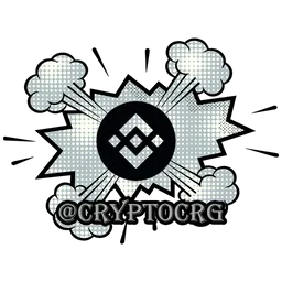CRG