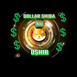 DShib