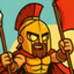 SPARTAN