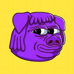 OINKE