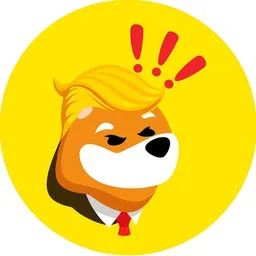 TRONK
