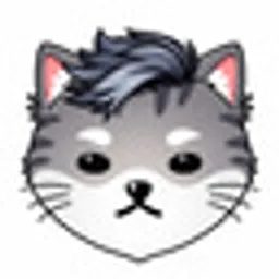 CATELON
