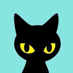 DJOD
