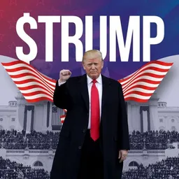 TRUMP2025