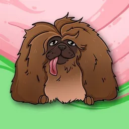 UDOG