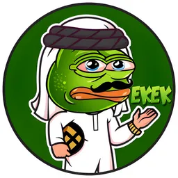 EKEK