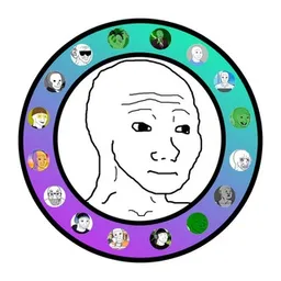 16DEGEN
