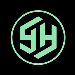 SKH 