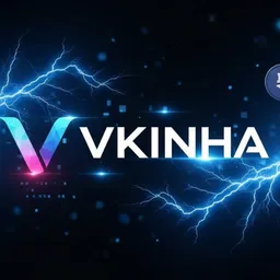VKx