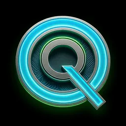 QTX