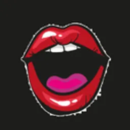 MTM