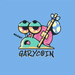$GARY