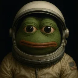 moonpepe