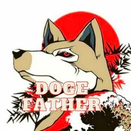 DGF
