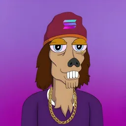BONE