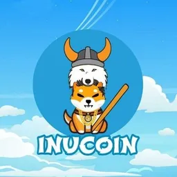 $INU
