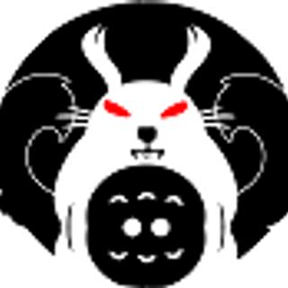 Totoro