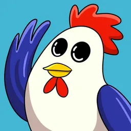 COCK