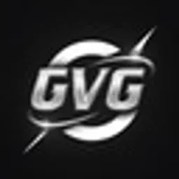 GVG