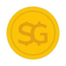 SGCOIN
