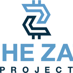 ZPRO