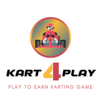 K4P