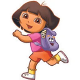 DORA