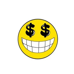 POPSMILE