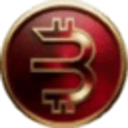 BCC