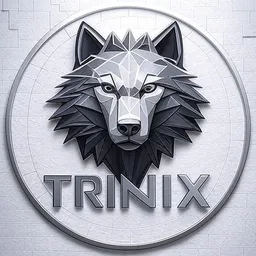 TRINIX