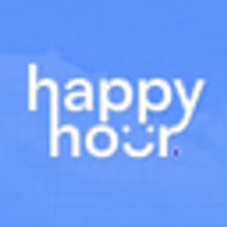 HH