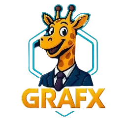 GRAFX