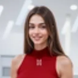MAYA