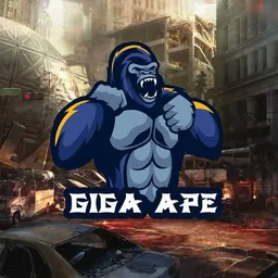  GIGA 