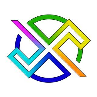 OMAX