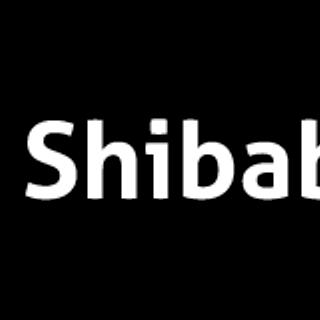 SHIBTC