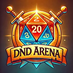 DND