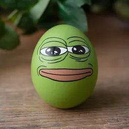 EGGE
