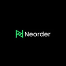 N3DR