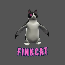 INCK