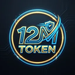 12M