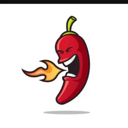 CHILI