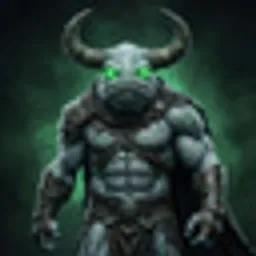 BullWhale
