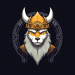 FFLOKI