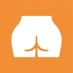 analcoin