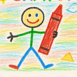 crayon 🖍️ token logo