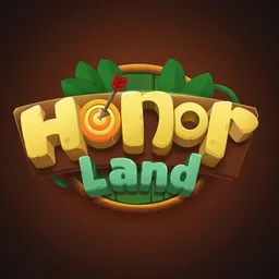 HONOR